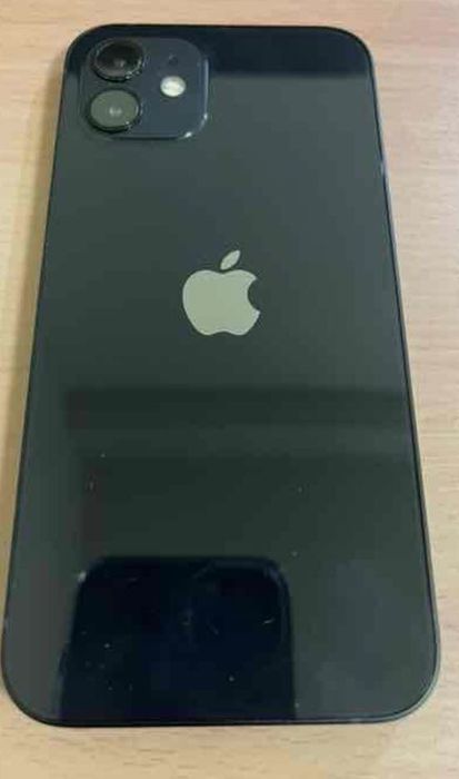 iPhone 12 продается