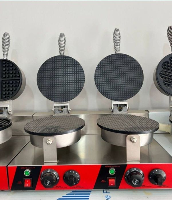 Vafli aparat вафельница vaflinitsa veflenitsa aparat