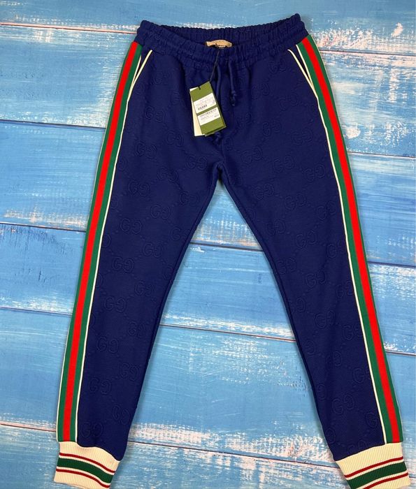 Trening Gucci Jersey colectie noua 2024