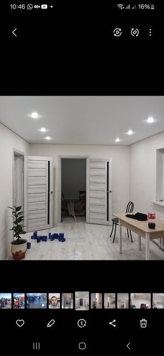 Продам дом 2022года постройки