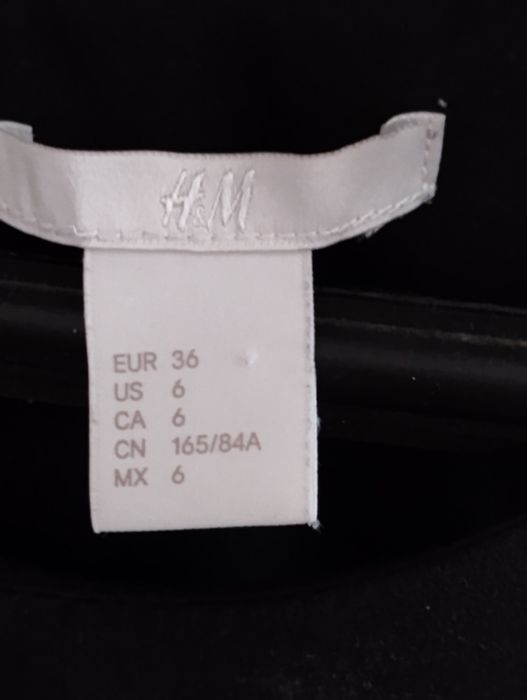 Долница Nike/Дамска рокля , туника