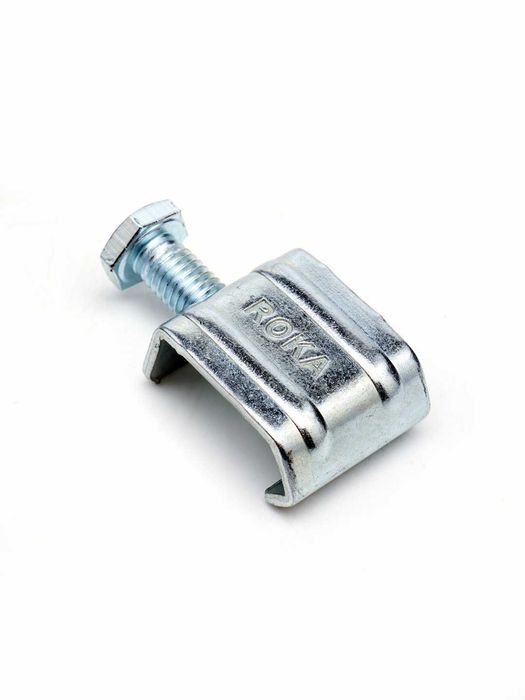 metal profil u l с метал профиль шпилька зажимы оптом оцинкованый нарх