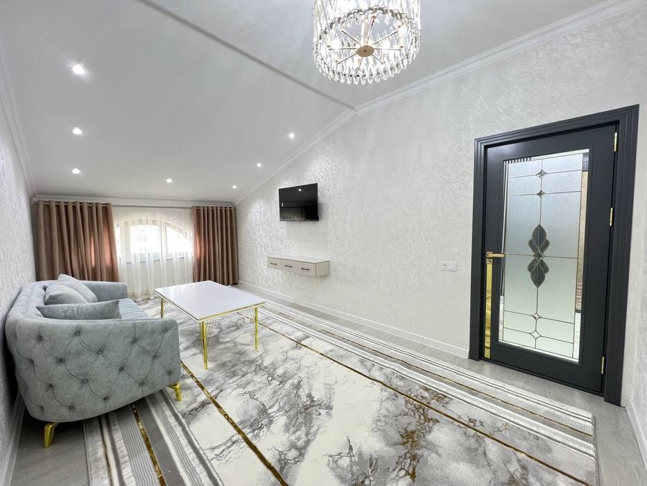 Kvartira judayam arzon narxda