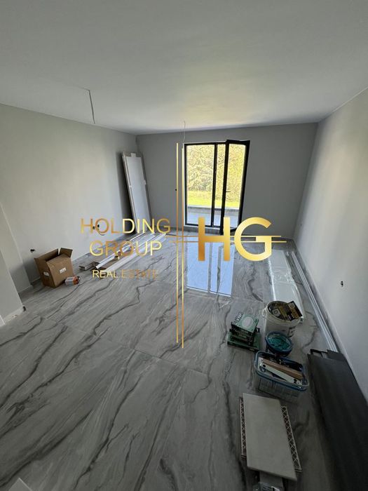 2-стаен в Варна-Владиславово площ 70  кв.м