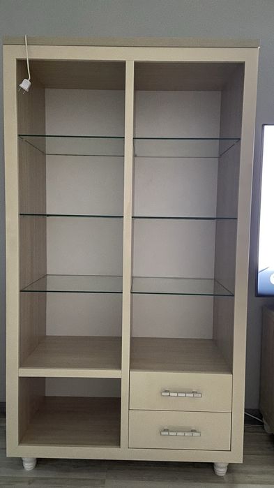 Срочно продам Шкаф