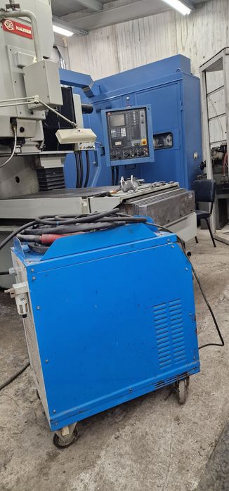 Редко плазма 100