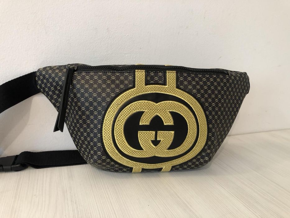 Паласки висок клас  Gucci , D&G , Moschino