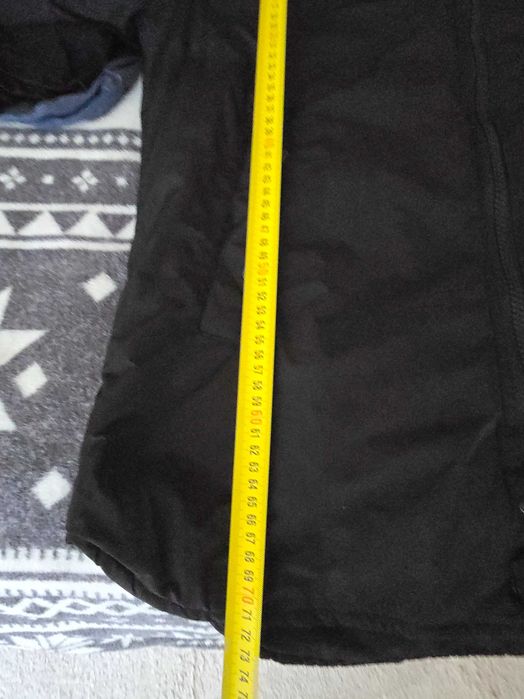 Оригинално яке G star!