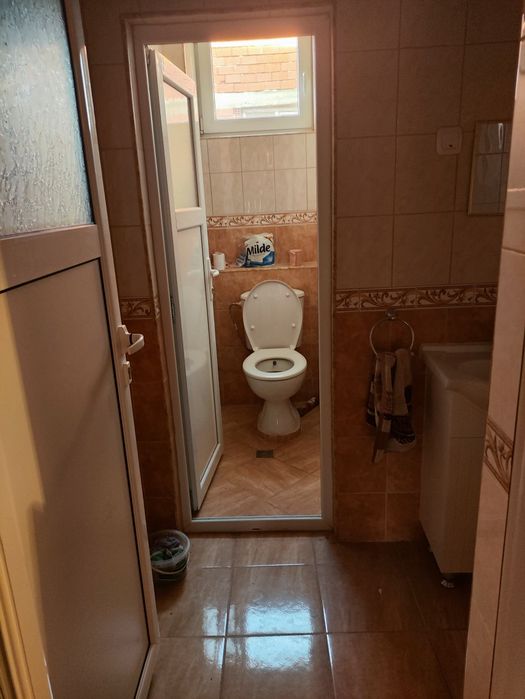 Дава се под наем Етаж от къща в Велинград - 120 кв.м за 300 € - Снимка #6