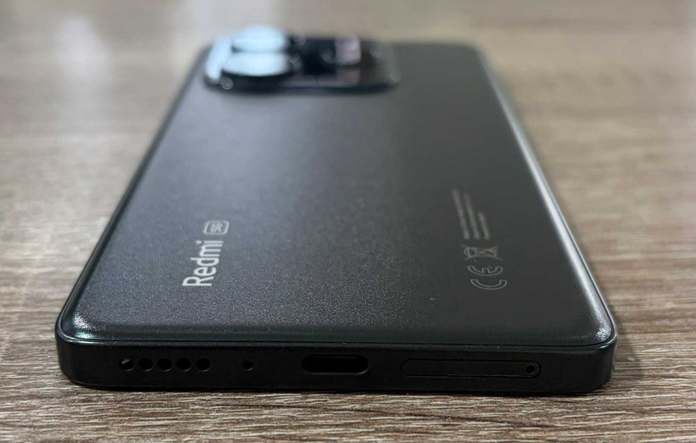 Хіаоmі Rеdmі Nоtе 14 5G 128gb