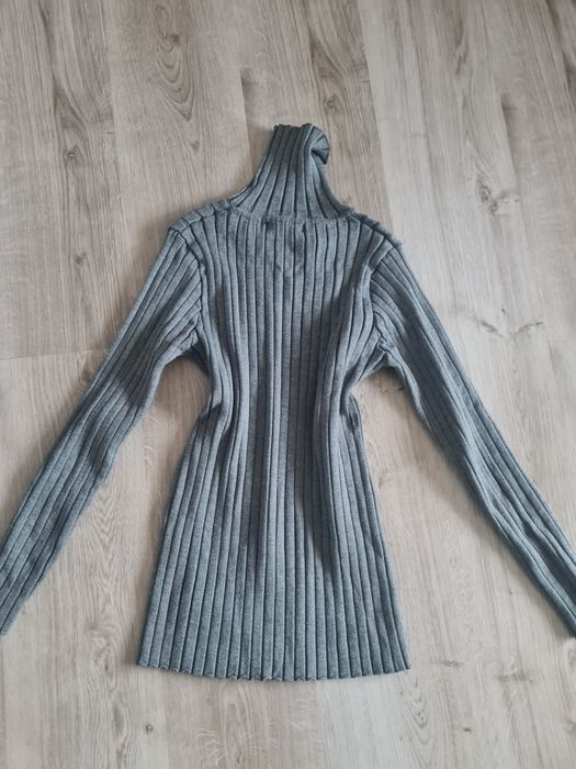 Lot bluze S-M stare buna