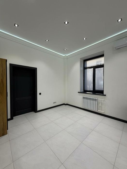 Срочно Продается Евро Нежилой Саракулька