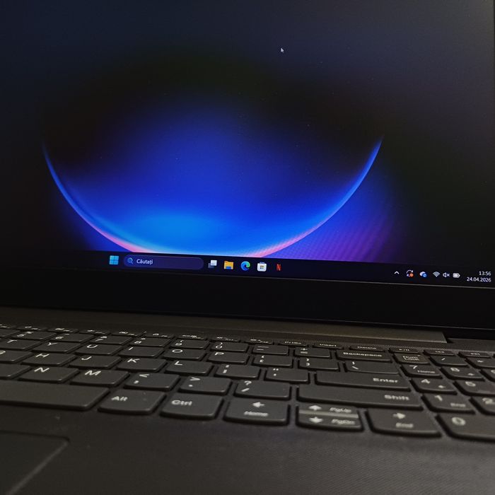 Laptop Lenovo V15-ADA