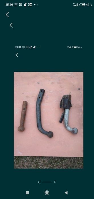 Jante,Injectoare, turbină,planetare, motor,Peugeot Boxer