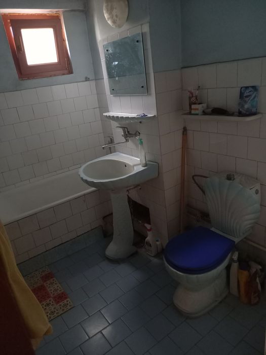 chirie cu utilitatile incluse