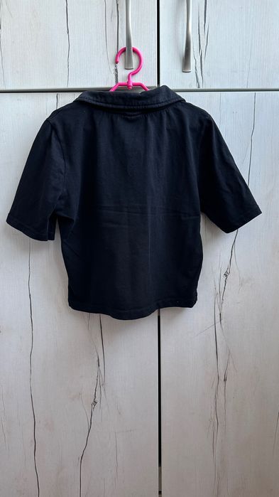 Пакет вещей на девочку 7-9 лет