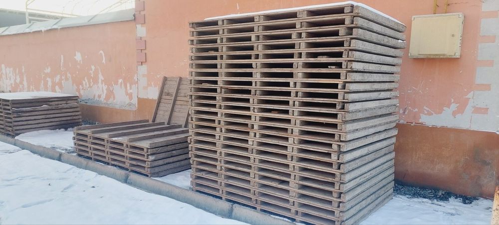 Стуллар булокбоши