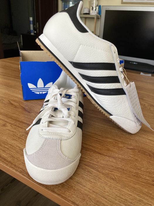 Мъжки оригинални маратонки Adidas K 74