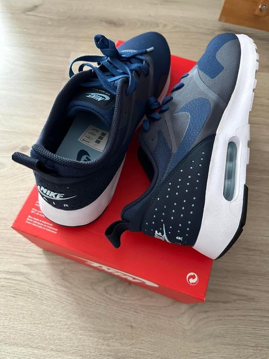 Nike air max originali