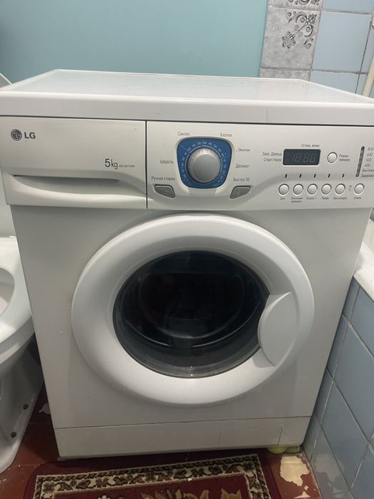 Продается машинка