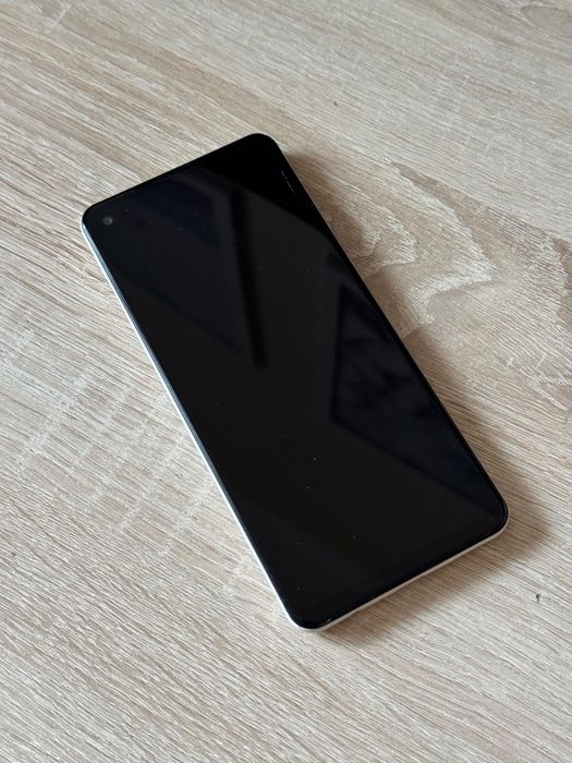 Продам Samsung A21S