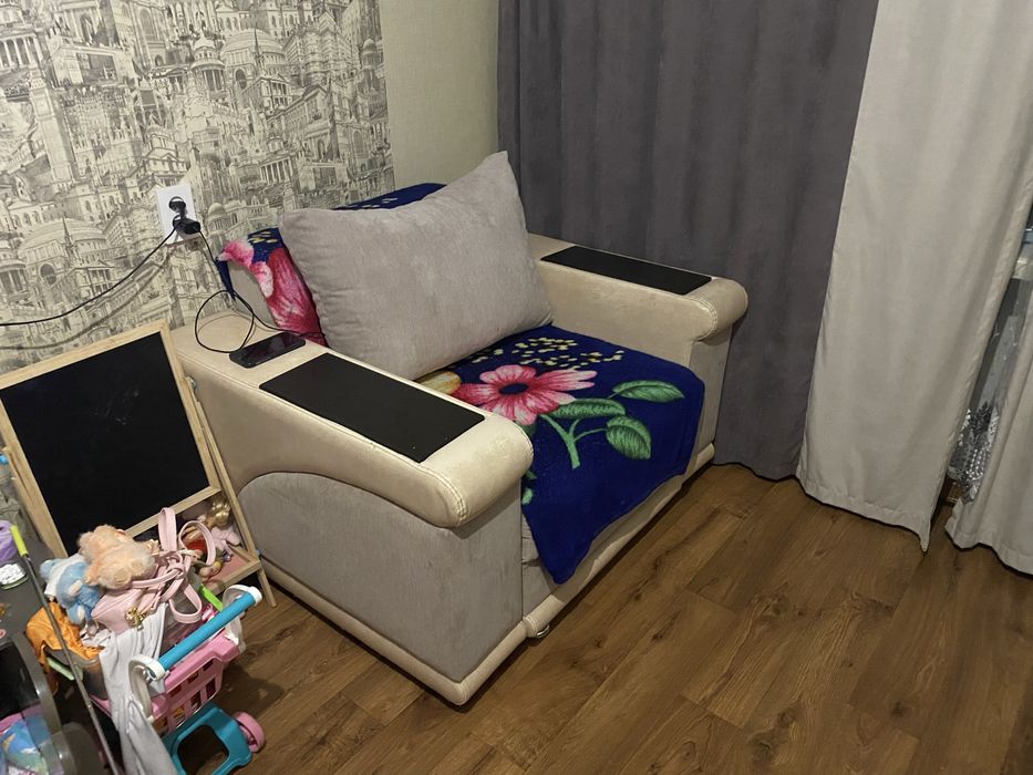 Отдам даром ,самовызов ,приехали забрали !