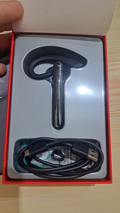 Casca BT, suport auto pentru telefon, husa galaxy s20 FE