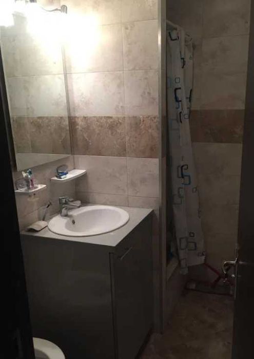 Дава се под наем Двустаен апартамент в Пловдив, Остромила - 60 кв.м за 270.3 € - Снимка #5