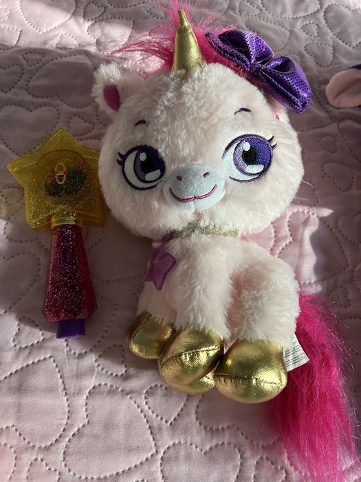 Играчки Камбанка, Пепа Пиг и др