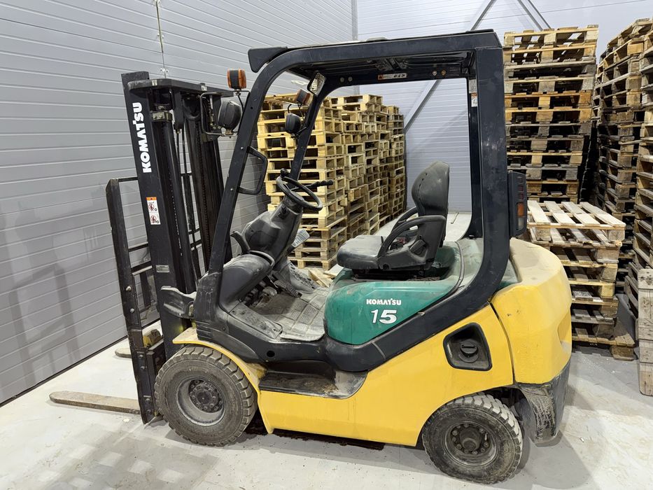 Продам автокару.