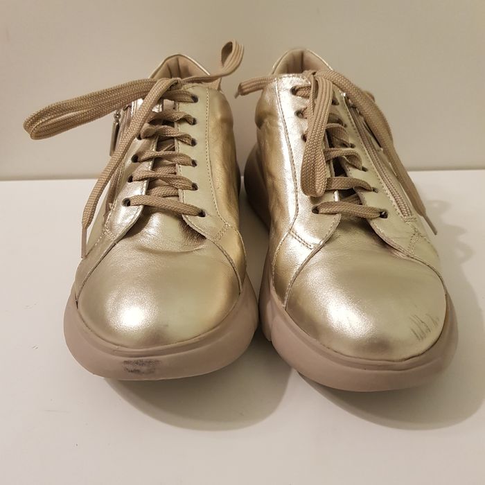 Pantofi sport Prego 38