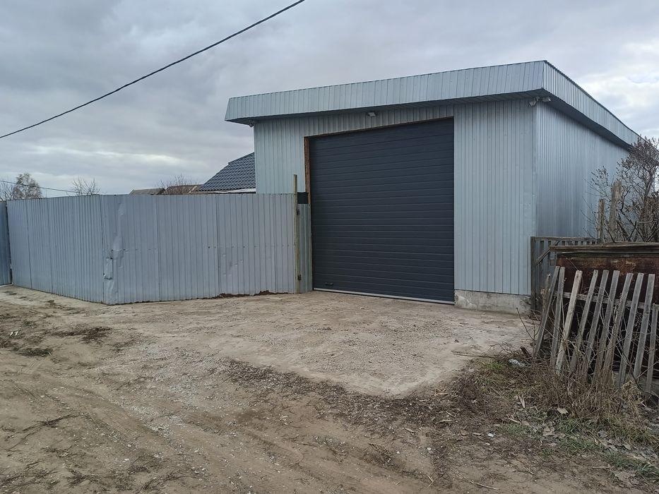 Продам срочно дача