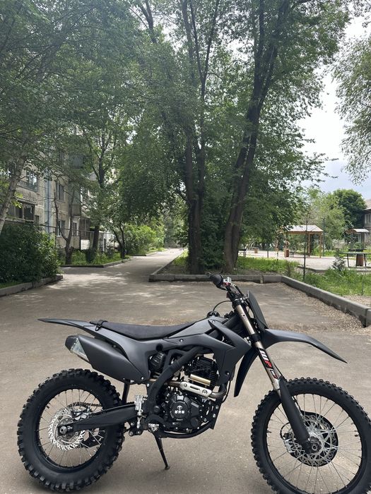 58 в отличном состоянии