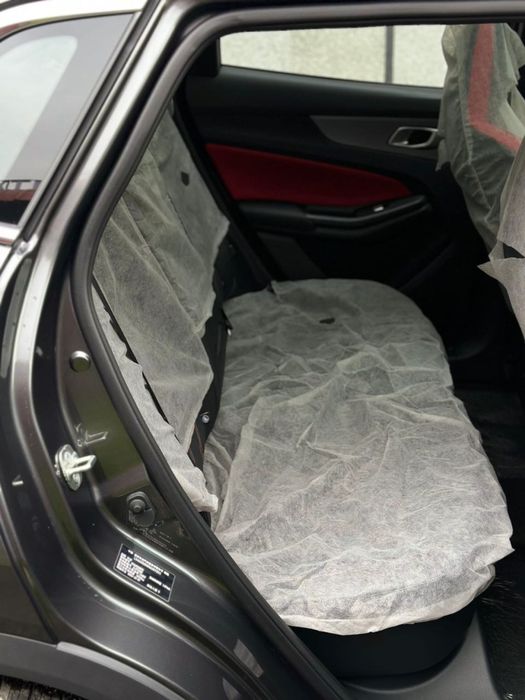 В продаже Changan Cs 55+ ( дорестайлинг )