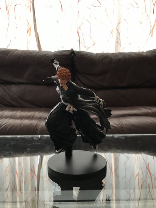 Колекционерски фигурки в отлично състояние