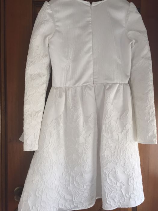 Rochie Marie Ollie