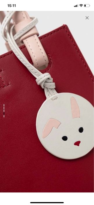 Оригинални Furla , Guess, Chiara Ferragni