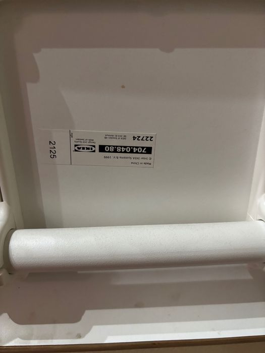 Продам Барный стул