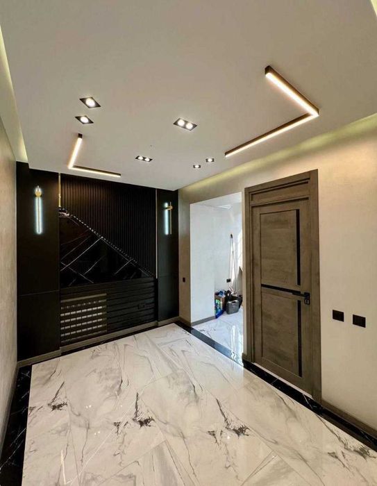 Аренда офиса Парк Бобура / Гостиница Ичан Кала