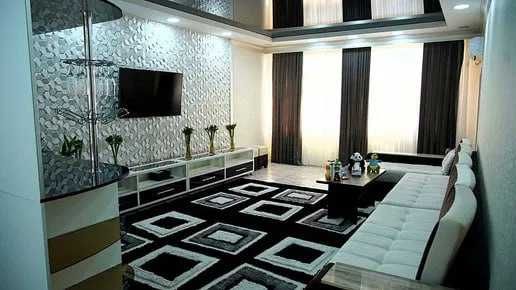 СРОЧНО ГОРИТ‼️‼️‼️ЖК Minor ЕВРО 4/4/9 112м2 Ор Минор Метро/Ц-5/Пожарка