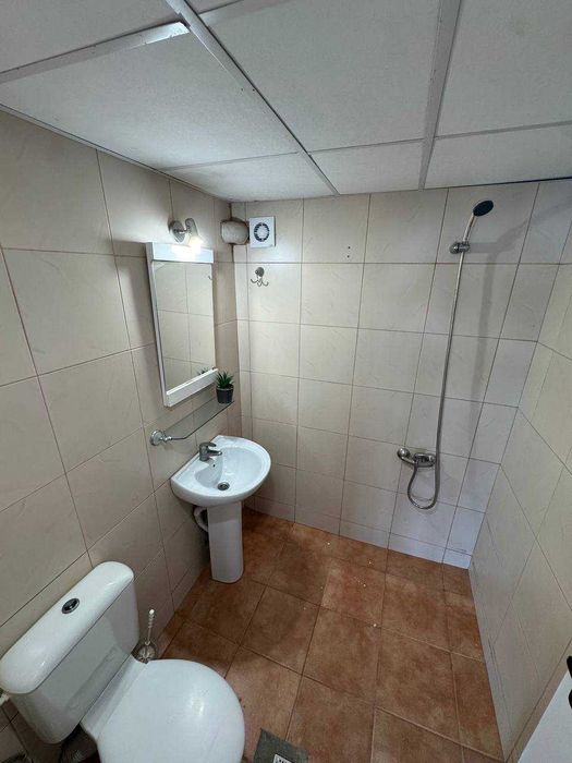 Стаи за служители/работници - град София с. Мрамор