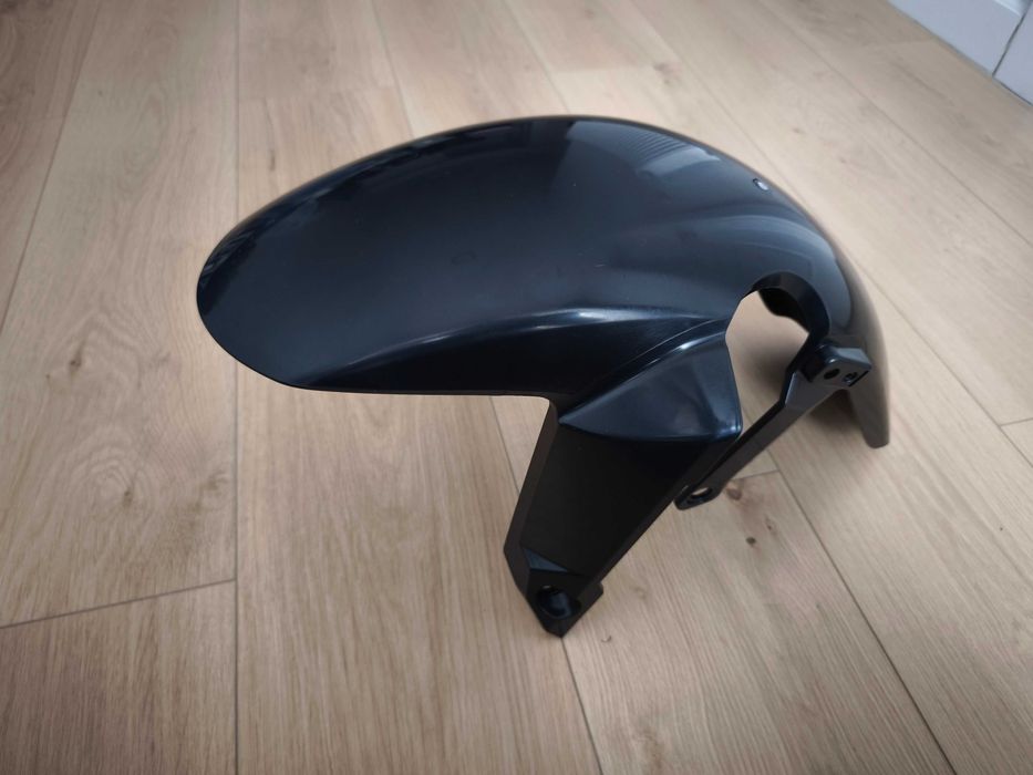 Aripa Fata Noua Honda CB500F CBR500R