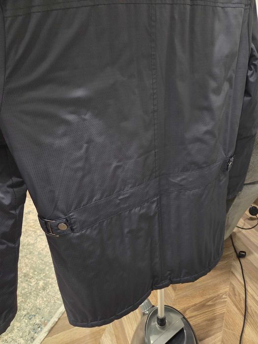 Куртка осень 48‐50