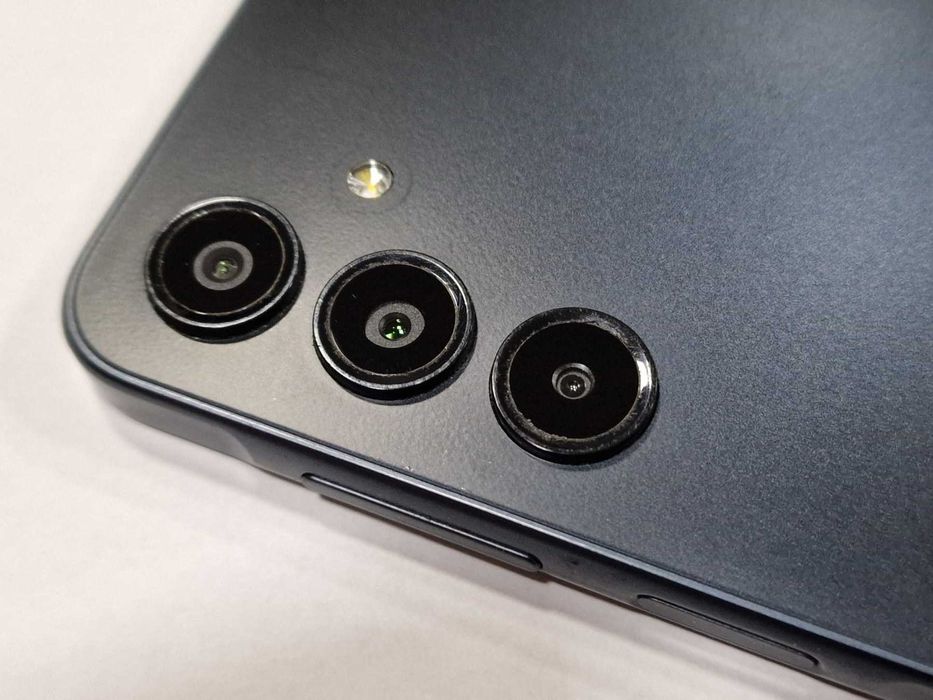 Samsung Galaxy A16 128GB 4GB RAM Dual