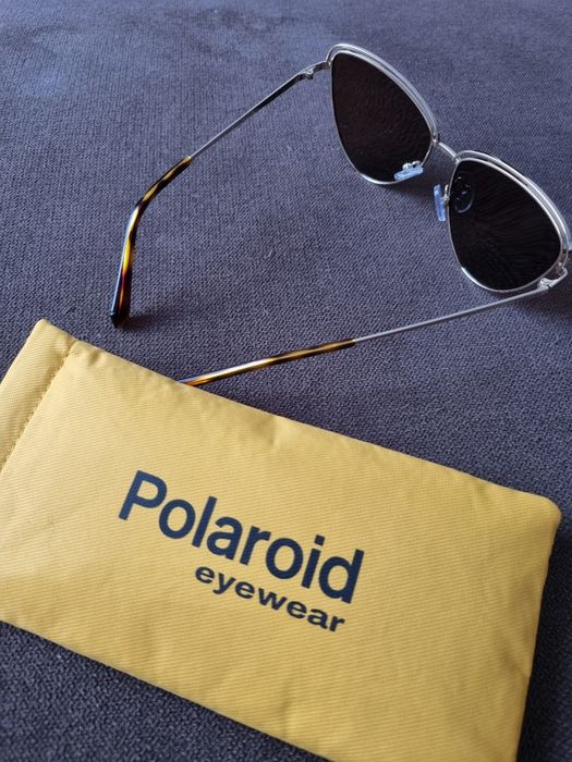 Слънчеви очила Polaroid