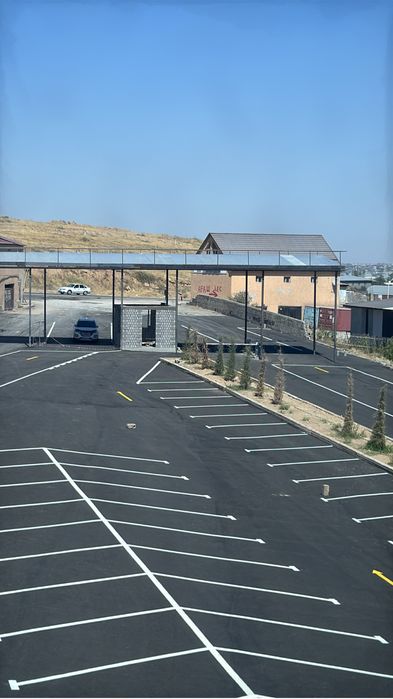 Сдается в аренду коммерческое помещения