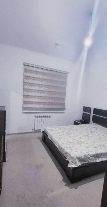 Сотилади Сергели 9-худуд 2 хонали 72 кв