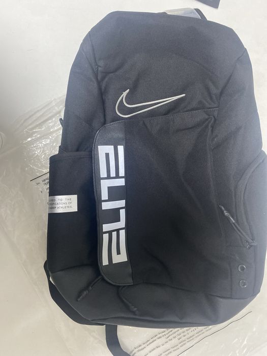 ELITE найк сумка