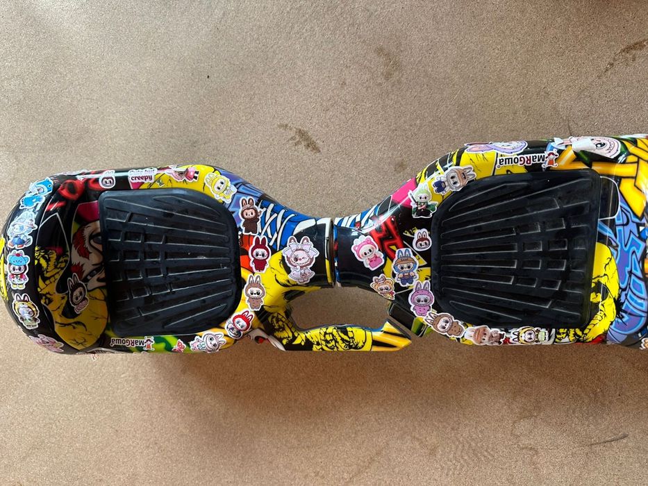 Гидроскутер писать на ватсап