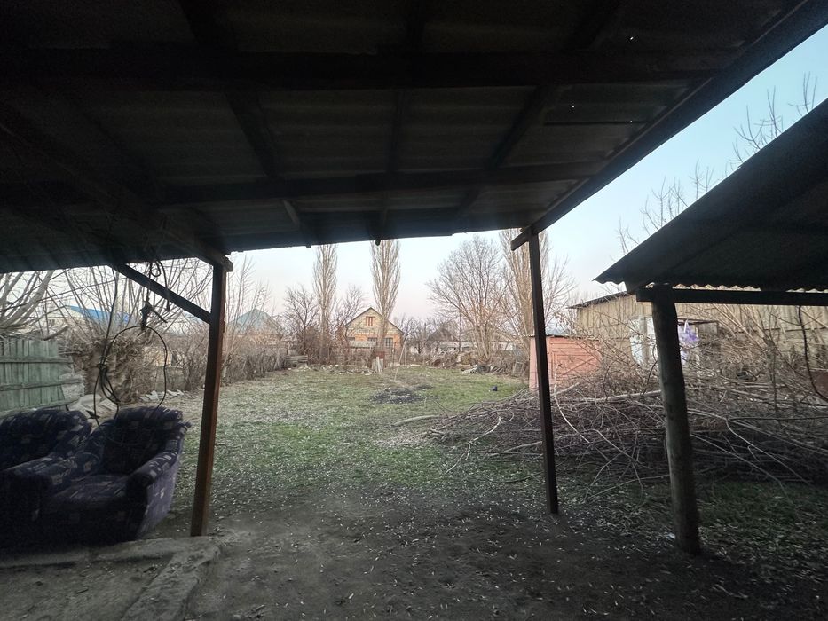 Сагзавод тауекел хан 25